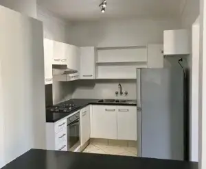 Third view of Homely unit listing, 11/38 Duet Drive, Mermaid Waters QLD 4218