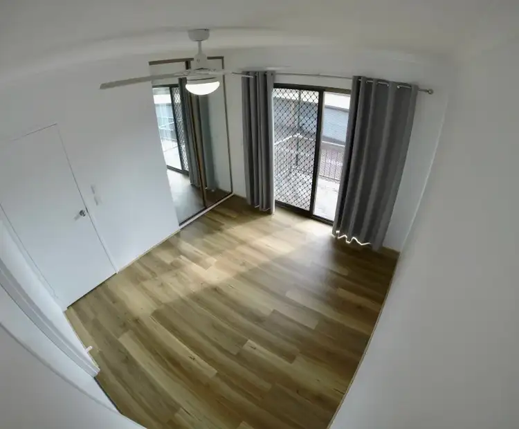 Fifth view of Homely unit listing, 11/38 Duet Drive, Mermaid Waters QLD 4218