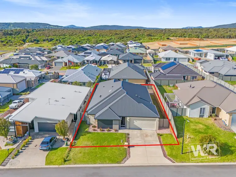 Fourth view of Homely house listing, 5 Ascanius Parade, Bayonet Head WA 6330