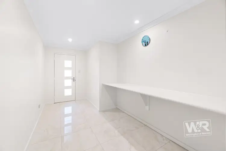 Sixth view of Homely house listing, 5 Ascanius Parade, Bayonet Head WA 6330