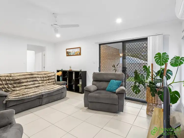 Sixth view of Homely house listing, 10 Neale Road, Morayfield QLD 4506