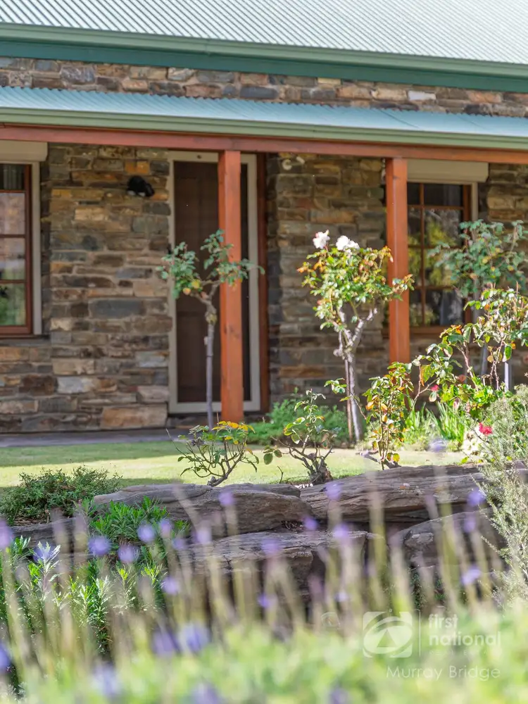 Third view of Homely house listing, 38 Thiele Road, Murray Bridge East SA 5253