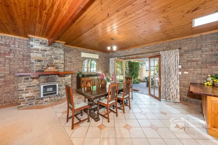 Fourth view of Homely house listing, 38 Thiele Road, Murray Bridge East SA 5253