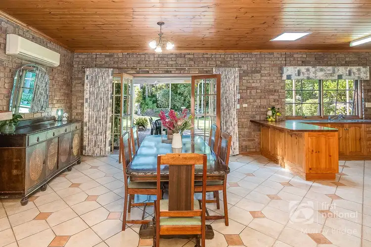 Fifth view of Homely house listing, 38 Thiele Road, Murray Bridge East SA 5253