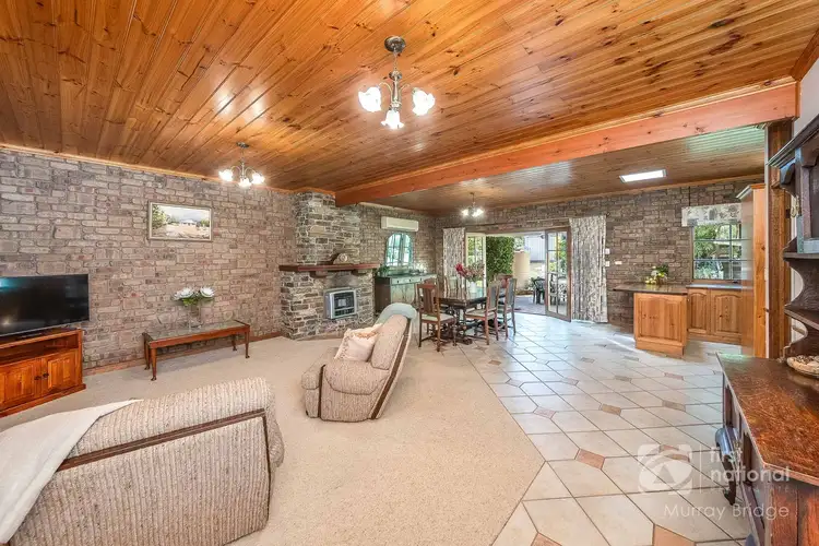 Sixth view of Homely house listing, 38 Thiele Road, Murray Bridge East SA 5253