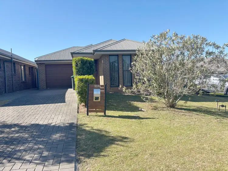 107a Canterbury Drive, Raworth NSW 2321