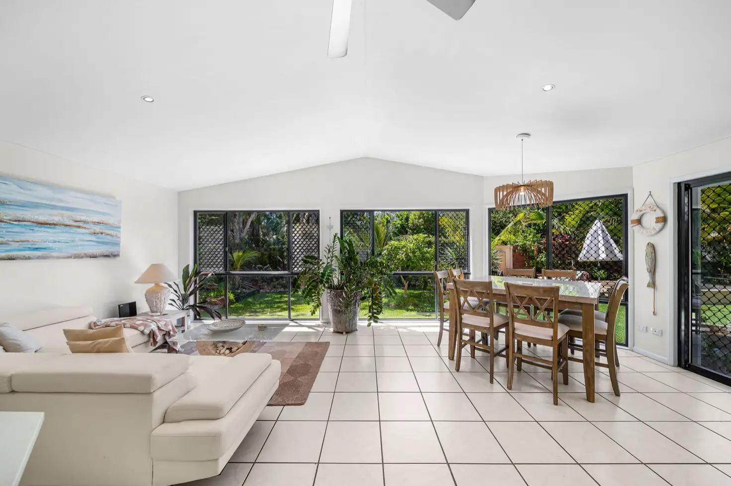 Main view of Homely house listing, 50 Coolibah Street, Mudjimba QLD 4564