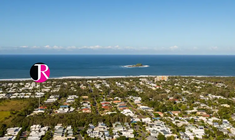 Fourth view of Homely house listing, 50 Coolibah Street, Mudjimba QLD 4564