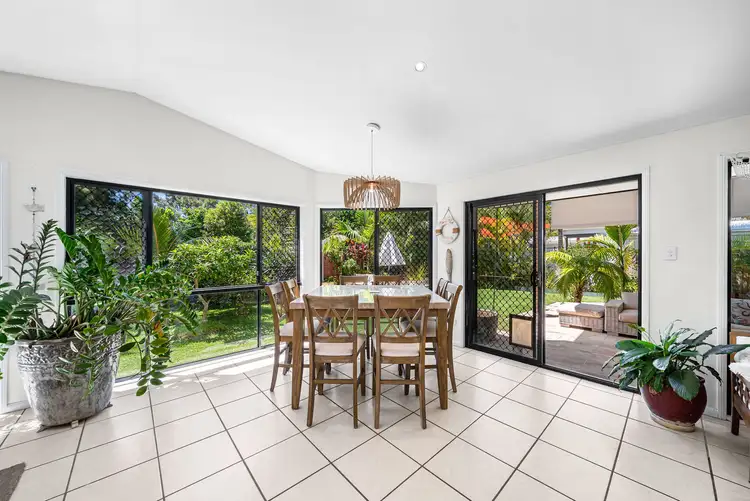 Fifth view of Homely house listing, 50 Coolibah Street, Mudjimba QLD 4564