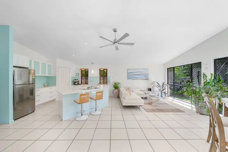 Sixth view of Homely house listing, 50 Coolibah Street, Mudjimba QLD 4564