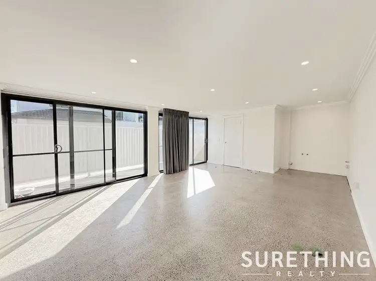 18B Kiewarra Street, Kingsgrove NSW 2208