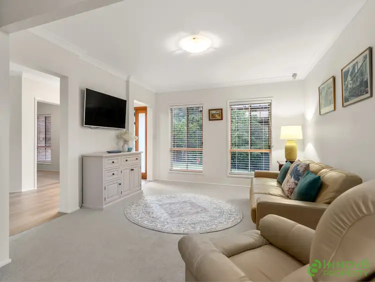 Seventh view of Homely house listing, 7 Georgette Court, Eatons Hill QLD 4037