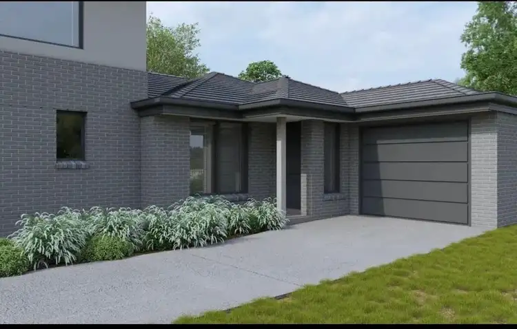 3/28 Waratah Avenue, Tullamarine VIC 3043