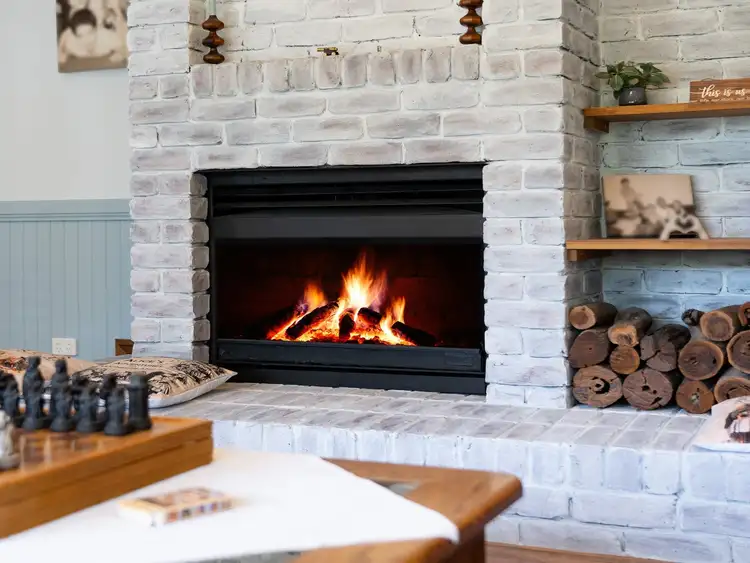 Sixth view of Homely house listing, 43 Montego Court, Eatons Hill QLD 4037