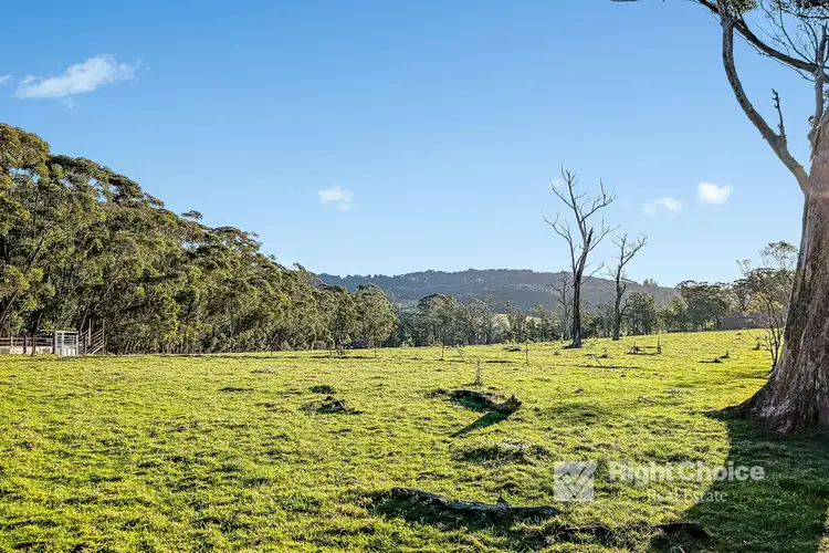 Sixth view of Homely house listing, 405 Fountaindale Road, Robertson NSW 2577