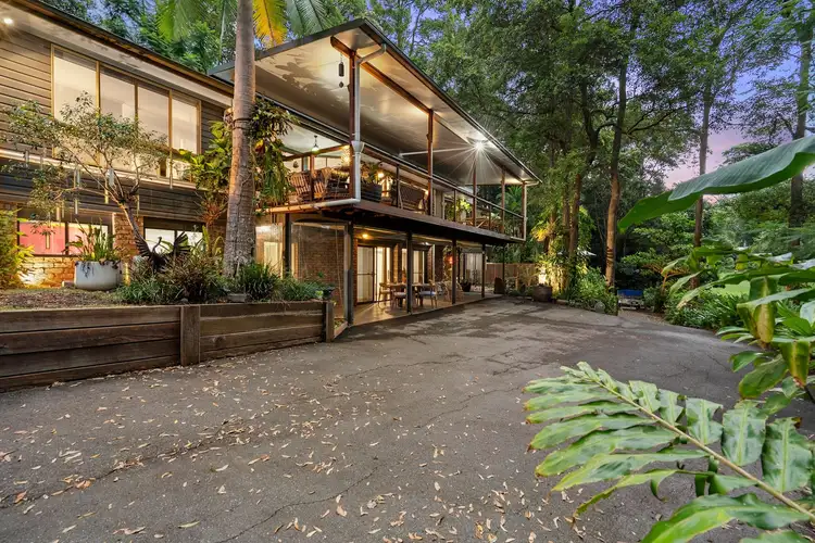 4 Artemia Court, Palmview QLD 4553