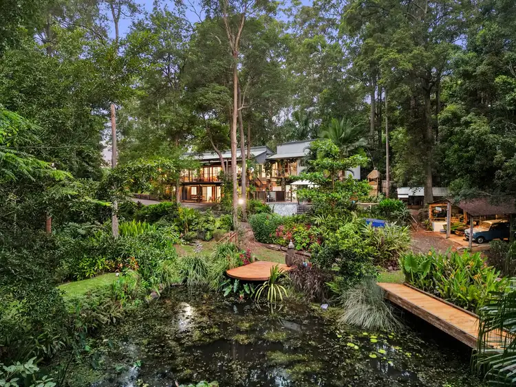 4 Artemia Court, Palmview QLD 4553