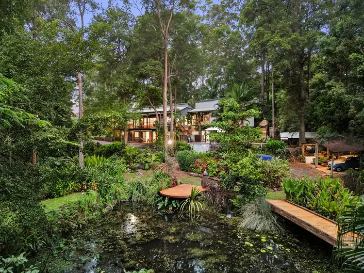 4 Artemia Court, Palmview QLD 4553