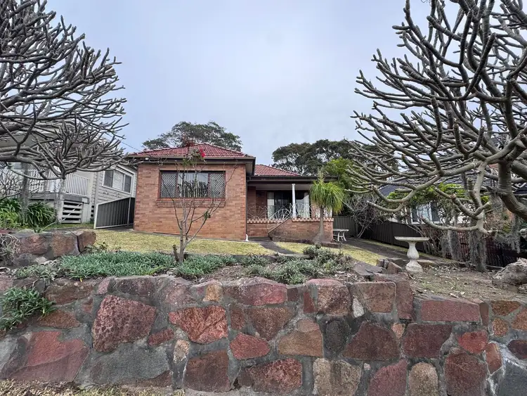 Main view of Homely house listing, 64 Croudace Street, Lambton NSW 2299