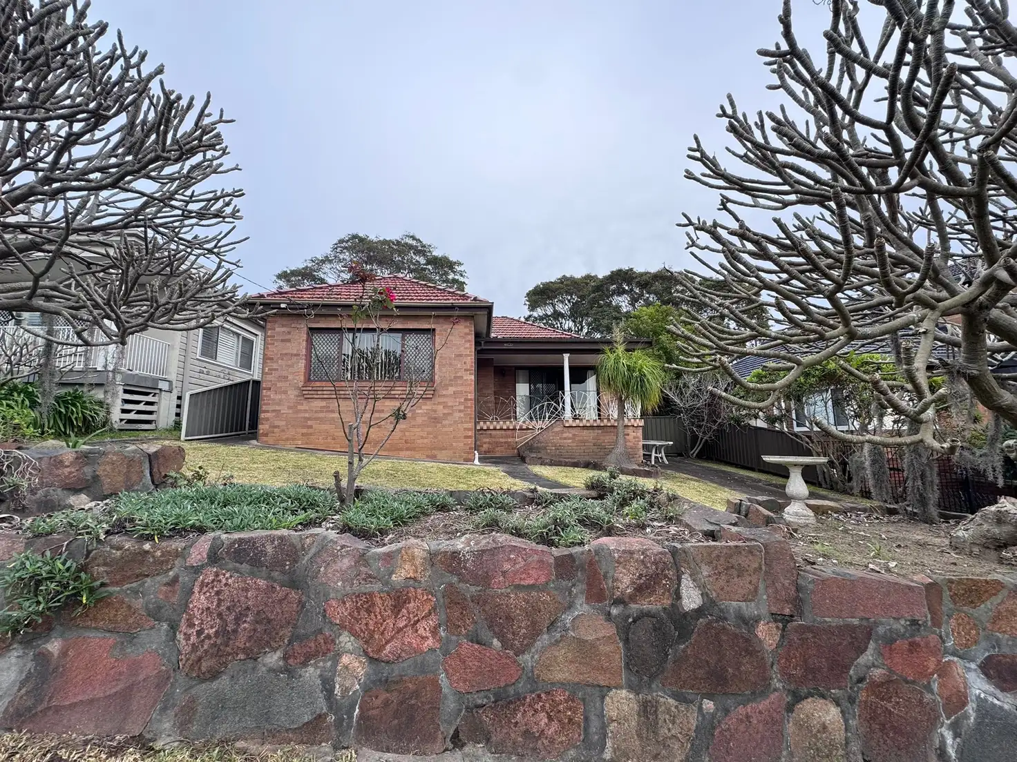 Main view of Homely house listing, 64 Croudace Street, Lambton NSW 2299