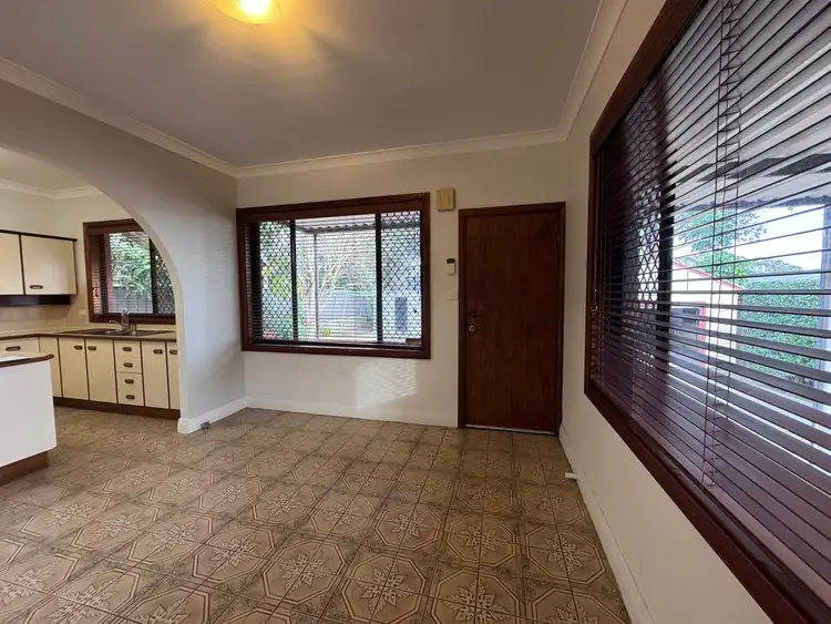 Second view of Homely house listing, 64 Croudace Street, Lambton NSW 2299