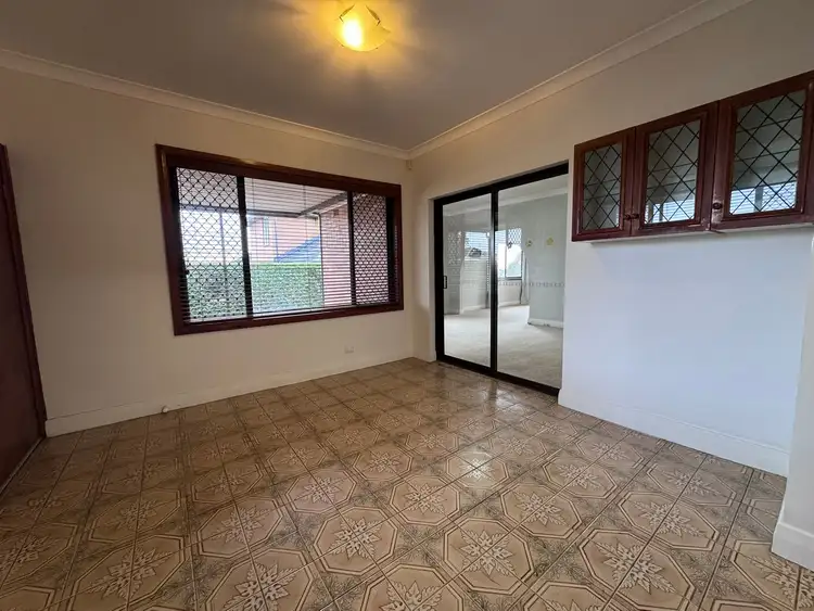 Third view of Homely house listing, 64 Croudace Street, Lambton NSW 2299