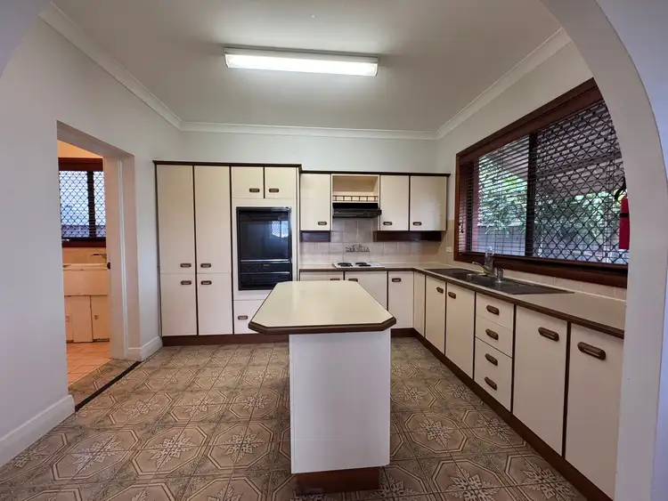 Fourth view of Homely house listing, 64 Croudace Street, Lambton NSW 2299
