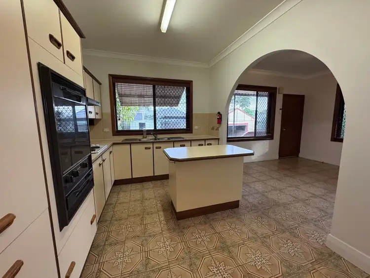 Fifth view of Homely house listing, 64 Croudace Street, Lambton NSW 2299