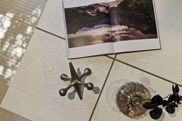 Fifth view of Homely townhouse listing, 7/20 Hunter Street, Manly West QLD 4179