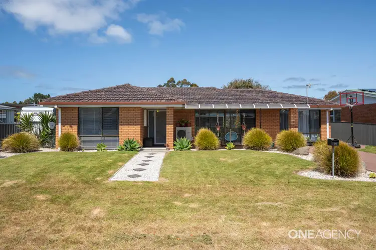 14 Grace Avenue, Wynyard TAS 7325
