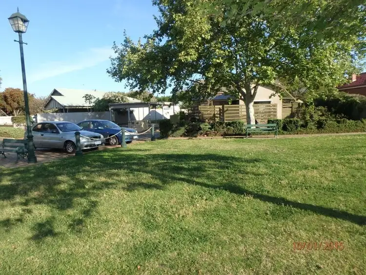 Second view of Homely house listing, 1/36 Rowell Crescent, West Croydon SA 5008