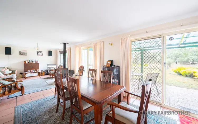 Fourth view of Homely house listing, 123 Molybdonite Road, Yetholme NSW 2795