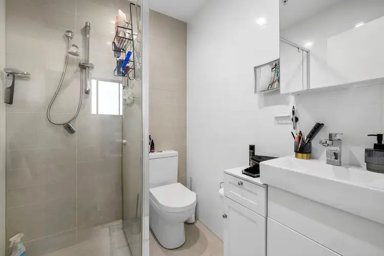 Third view of Homely apartment listing, 705/2A Charles Street, Canterbury NSW 2193