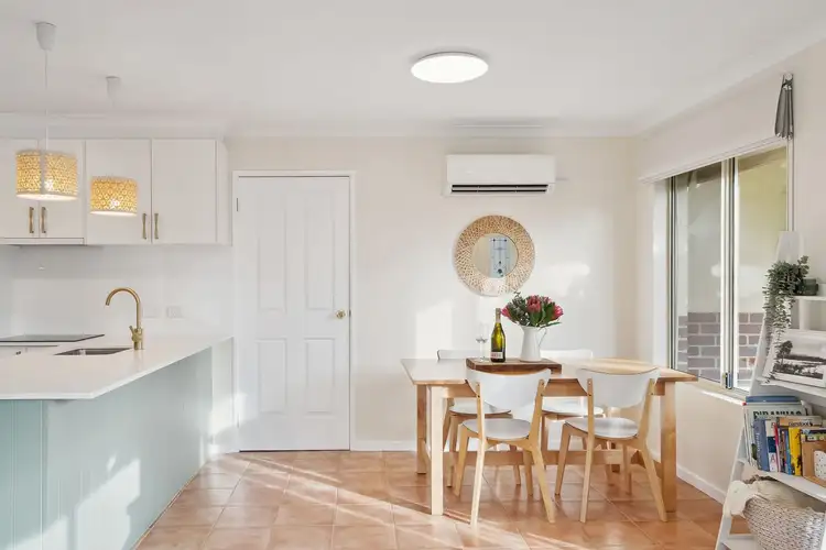 36B Selina Street, Innaloo WA 6018