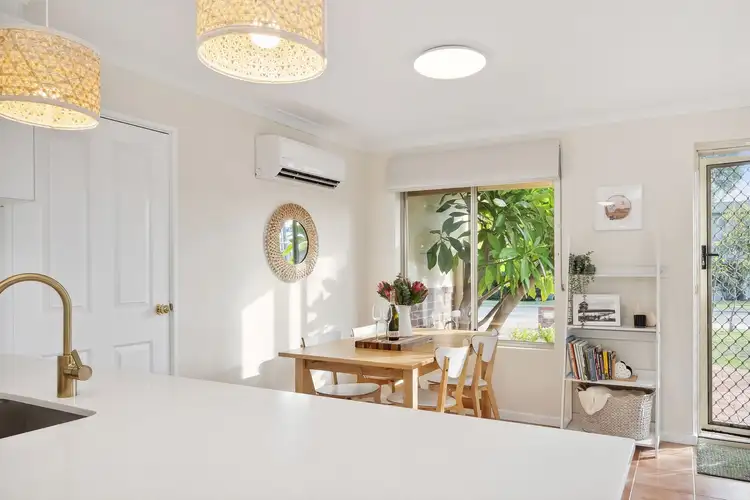 Third view of Homely house listing, 36B Selina Street, Innaloo WA 6018