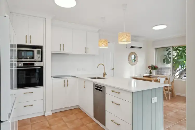 Sixth view of Homely house listing, 36B Selina Street, Innaloo WA 6018