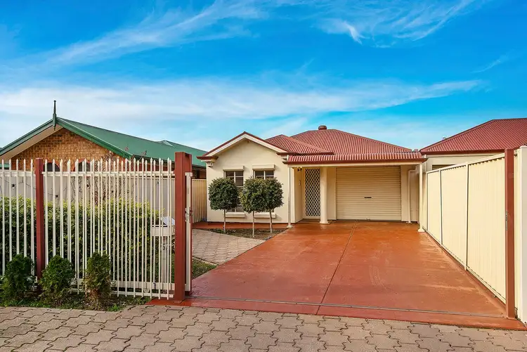 25A Dunedin Avenue, Hillcrest SA 5086
