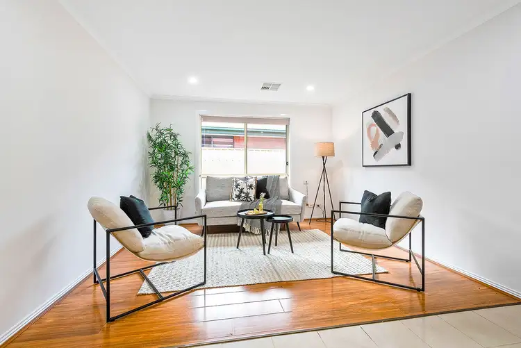 Fifth view of Homely house listing, 25A Dunedin Avenue, Hillcrest SA 5086