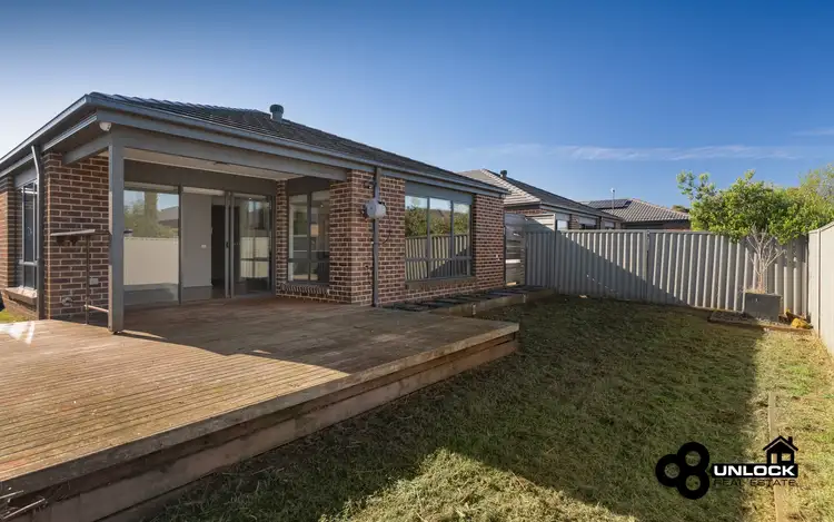 13 Boonwurrung Street