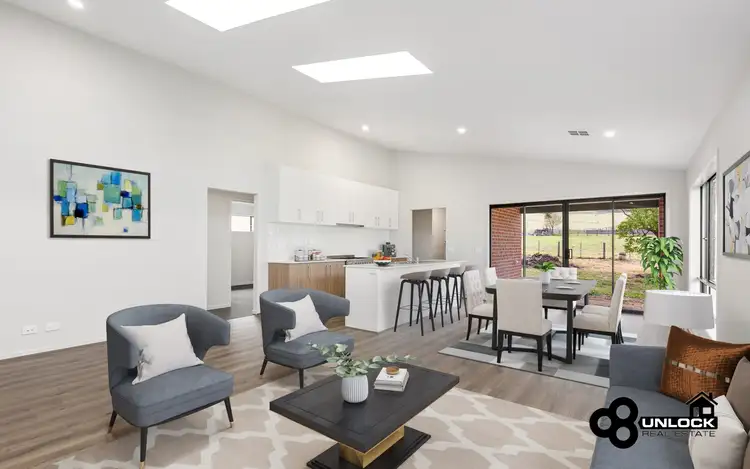 62A Railway Avenue, Tynong VIC 3813