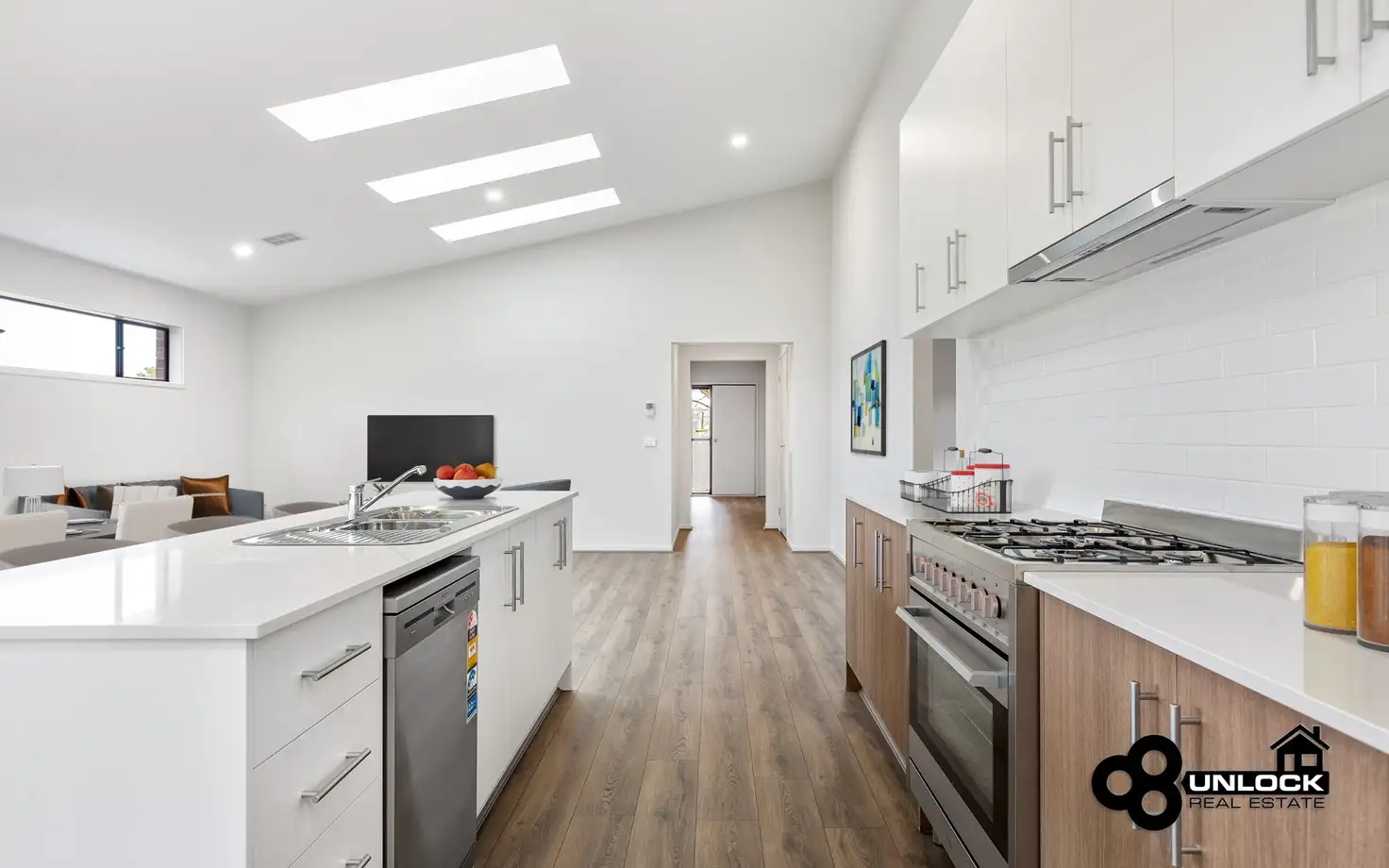 Main view of Homely house listing, 62A Railway Avenue, Tynong VIC 3813