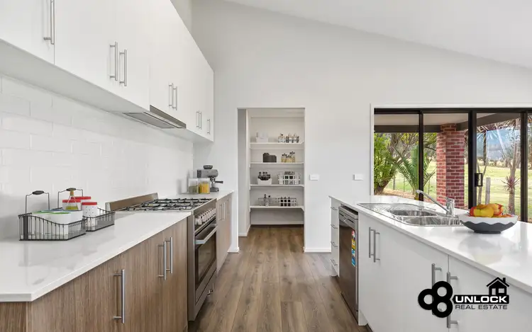 Third view of Homely house listing, 62A Railway Avenue, Tynong VIC 3813