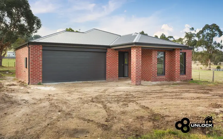 Fourth view of Homely house listing, 62A Railway Avenue, Tynong VIC 3813