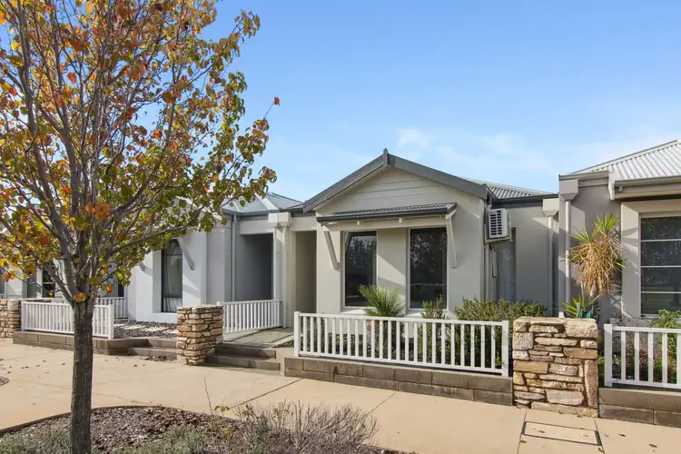 8 Minegara Lane, Ellenbrook WA 6069