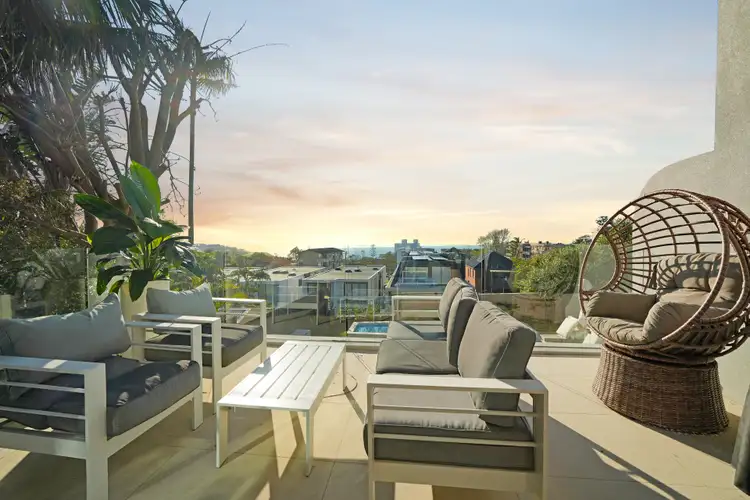 31A Captain Pipers Road