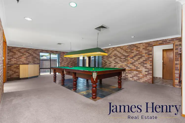 Second view of Homely house listing, 76 Anderson Drive, Tarro NSW 2322