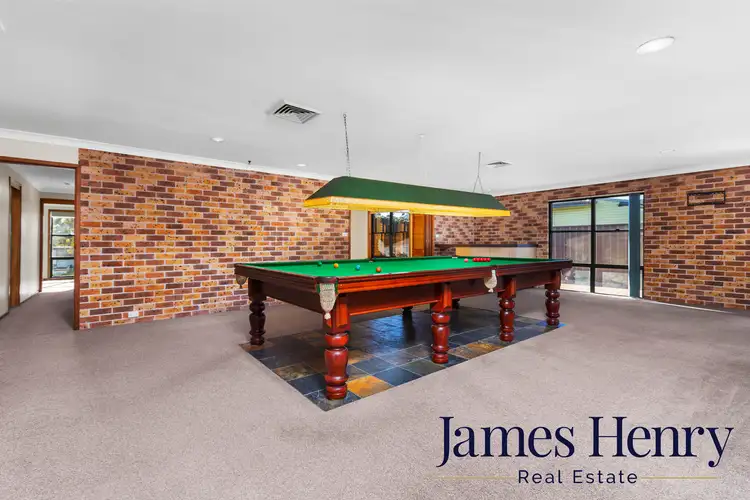Third view of Homely house listing, 76 Anderson Drive, Tarro NSW 2322