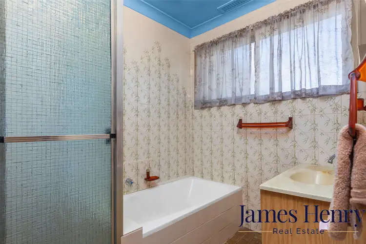 Fifth view of Homely house listing, 7 Eagle Close, Woodberry NSW 2322