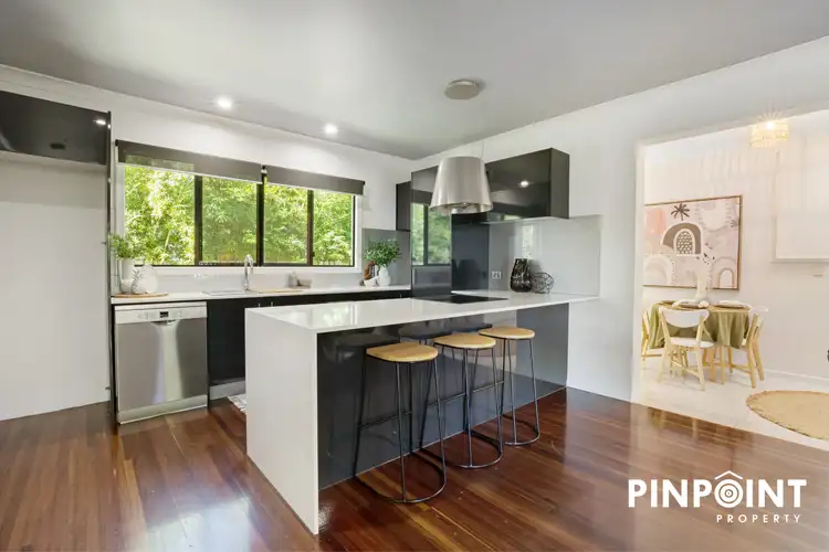 1/1 Othello Street, Mackay QLD 4740