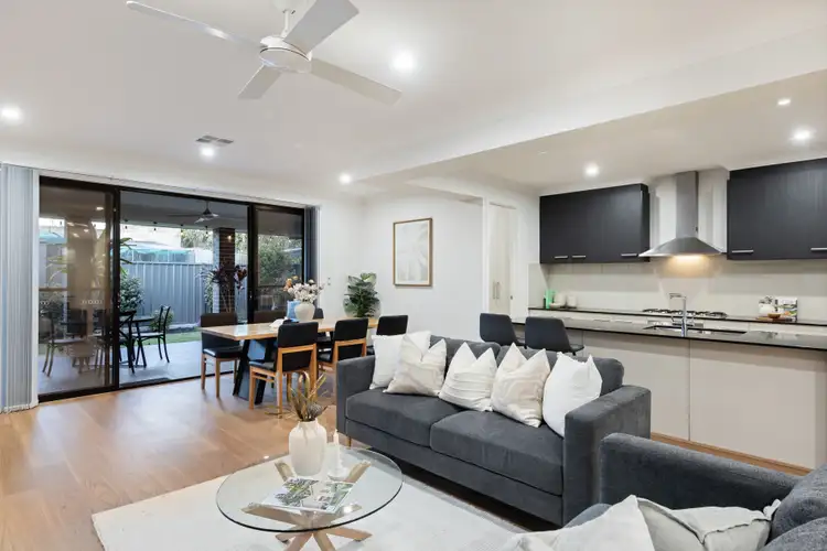 Fourth view of Homely house listing, 15 Broadmore Avenue, Fulham SA 5024
